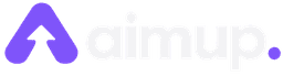 aimup